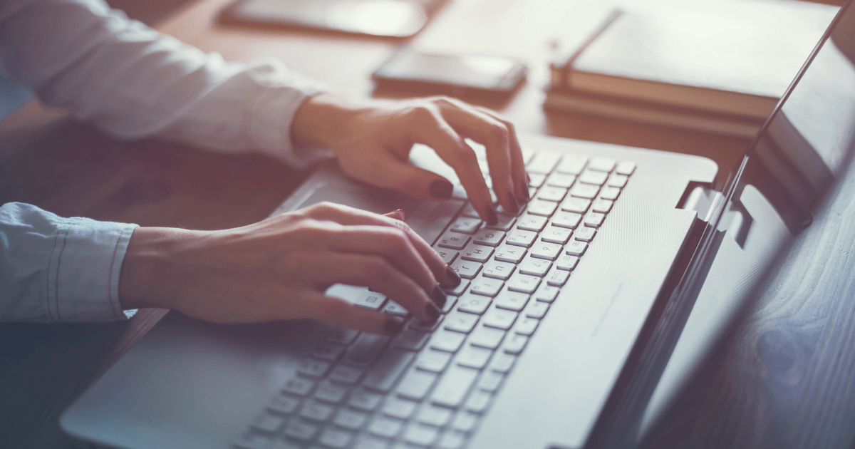 Ist (wissenschaftliches) Ghostwriting legal?